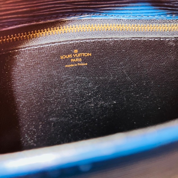 Saint Cloud MM ❌SOLD OUT❌ - Picture 14 of 15